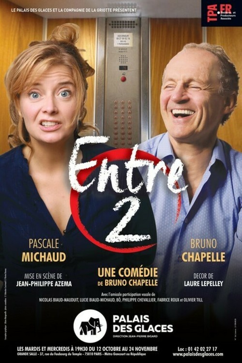 Entre 2