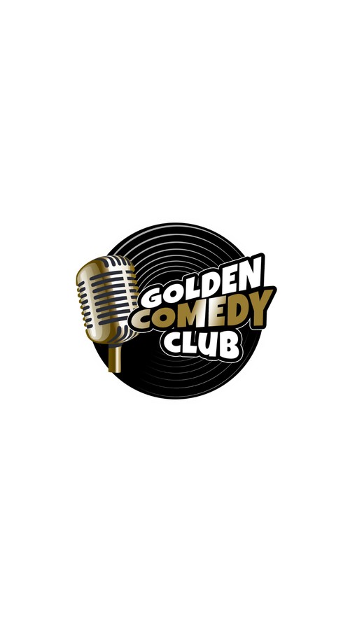 Golden Comedy Club