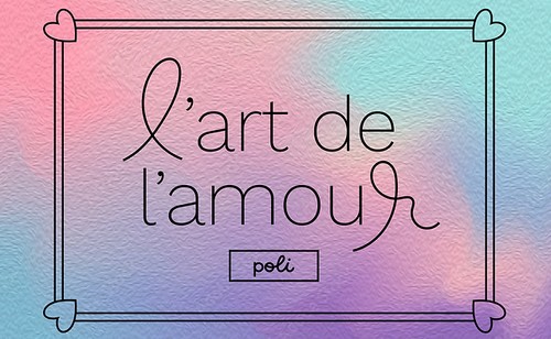 Soirée Speed dating autour de l'art 