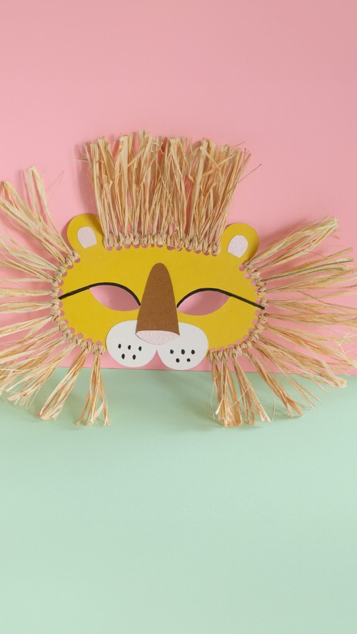 Atelier enfant (au choix) Chez Poli