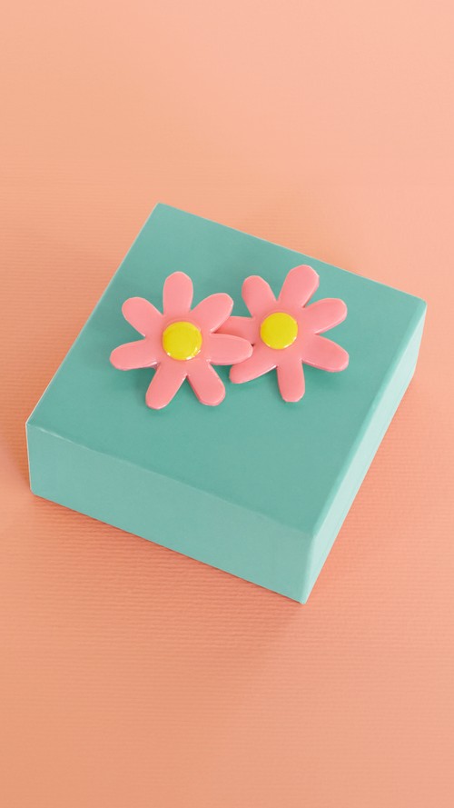 Atelier adulte -Bijoux en polymère ou Mon propre savon (au choix)