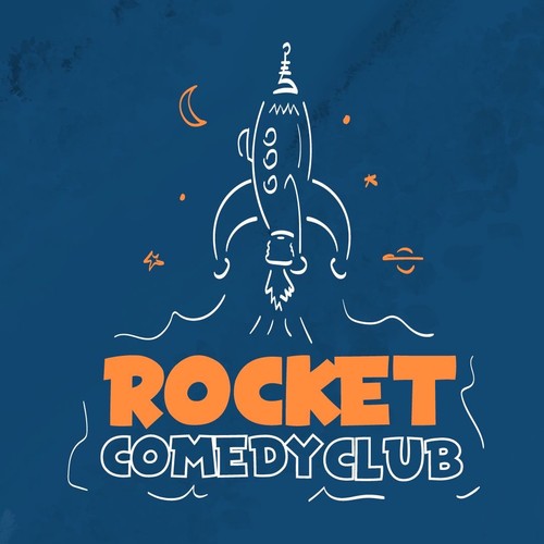 Rocket Comedy Club