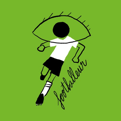 FOOTBALLEUR
