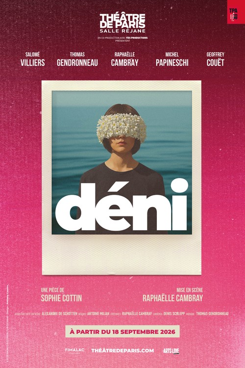 DENI