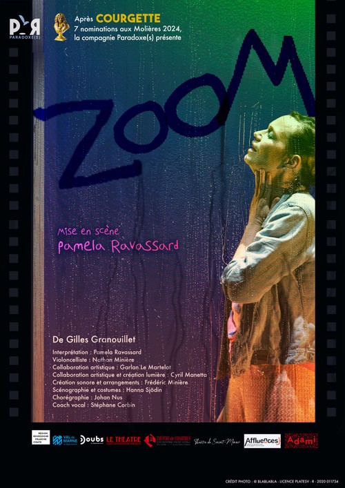 Zoom