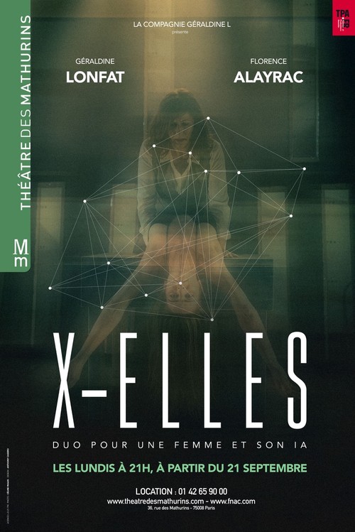 X ELLES