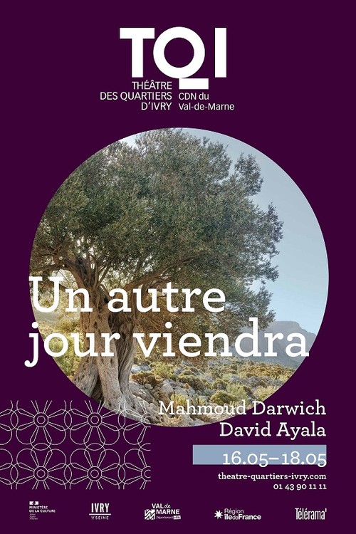 Un autre jour viendra