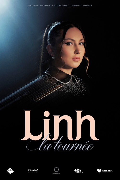 Linh