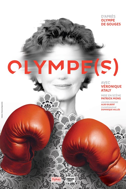 Olympe(s)
