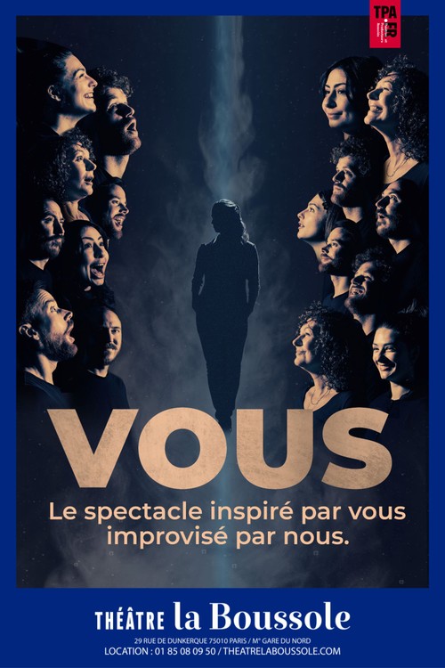 VOUS