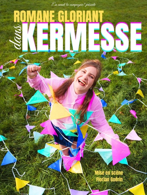 Kermesse
