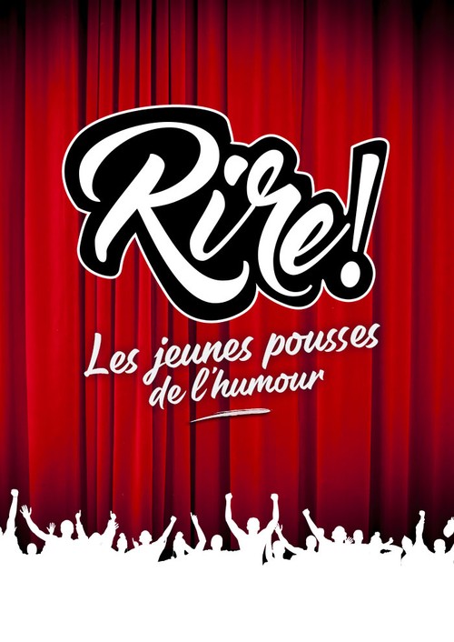 Rire !