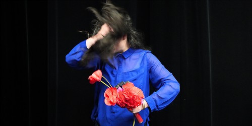 La Fête des mères