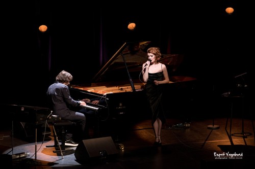 La Vie secrète des chansons