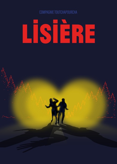 Lisière