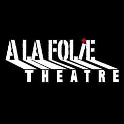 À la Folie Théâtre
