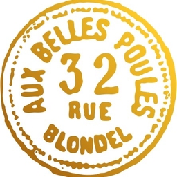 Aux Belles Poules