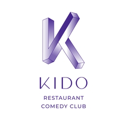Kido