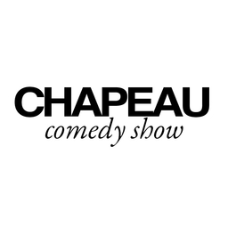 Chapeau Comedy Club