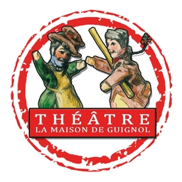 La Maison de Guignol