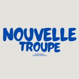 La Nouvelle Troupe