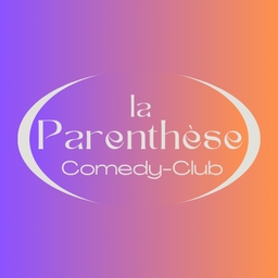 La Parenthèse