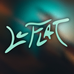 Le Flat
