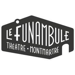 Le Funambule