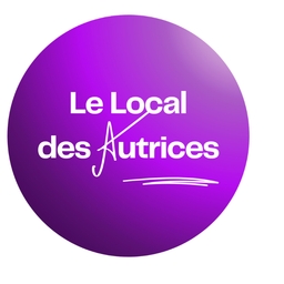 Le Local des Autrices