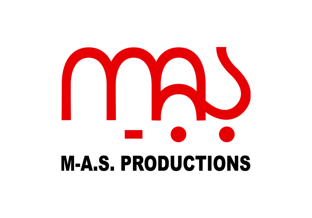 M-A.S Productions