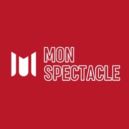 Mon Spectacle