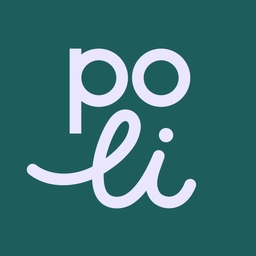 Poli