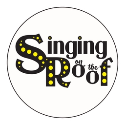 Singing on the Roof