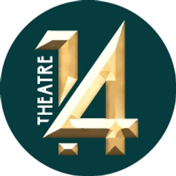 Théâtre 14
