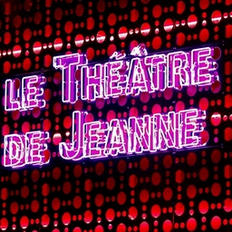 Théâtre de Jeanne
