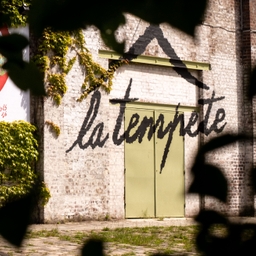 Théâtre de la Tempête