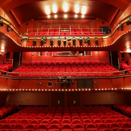 Théâtre des Mathurins