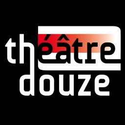 Théâtre Douze