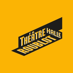Théâtre Halle Roublot