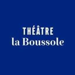 Théâtre la Boussole