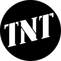 TNT - Terrain Neutre Théâtre