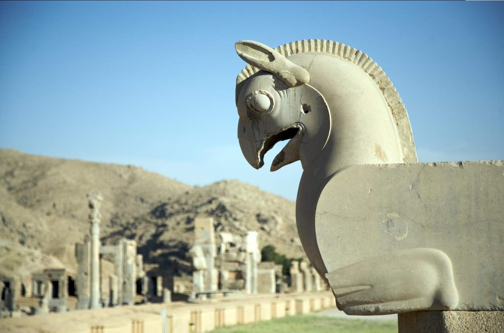 پنج اختراع ایرانیان باستان که هنوز هم کاربرد دارند