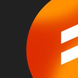 NexaSoft Solutions logo