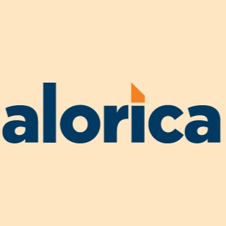 Alorica logo