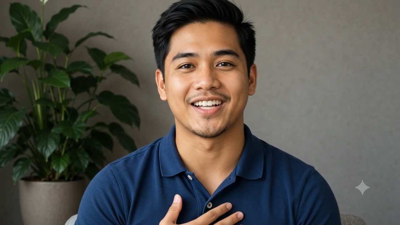 Stephen John Raymundo cover