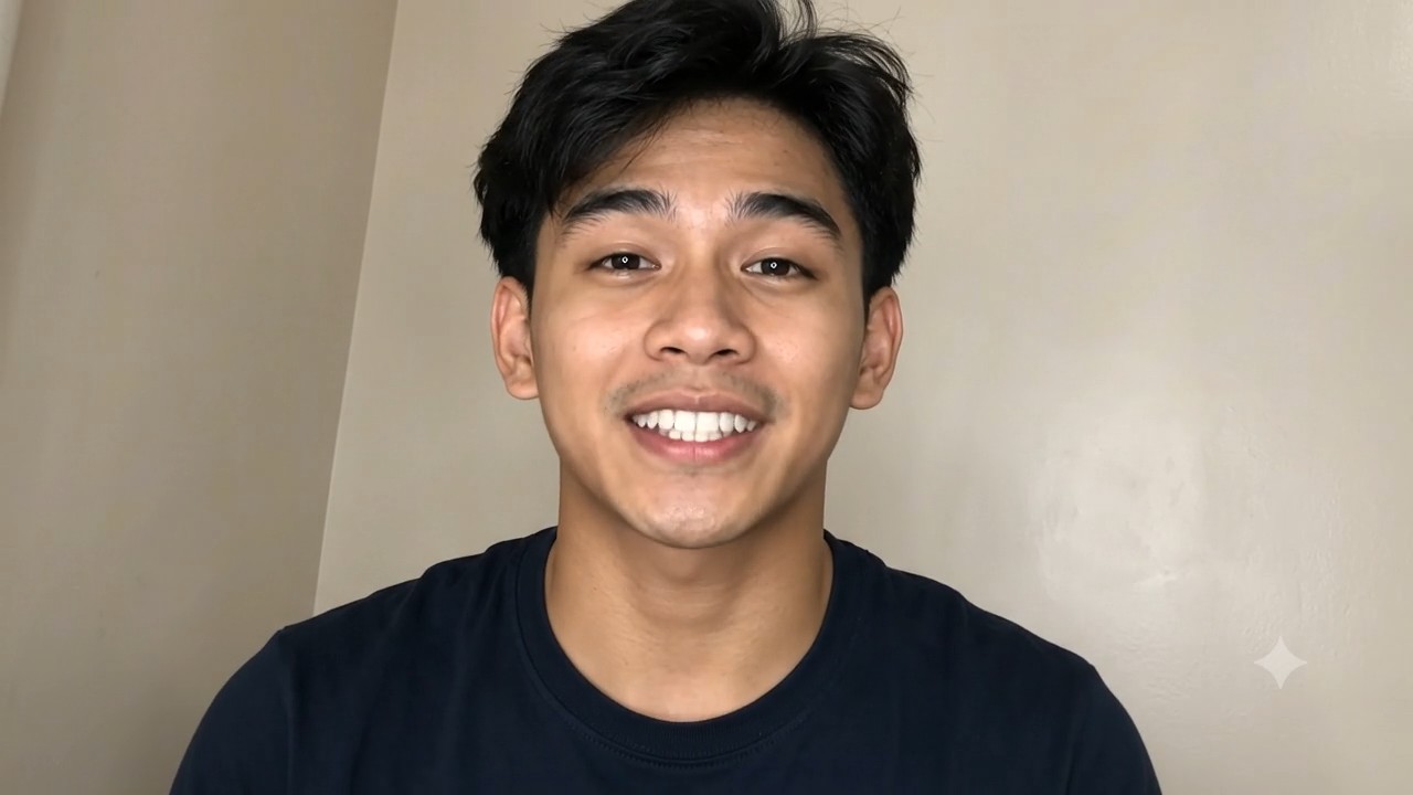 Florence Legaspi cover
