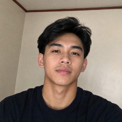 Florence Legaspi