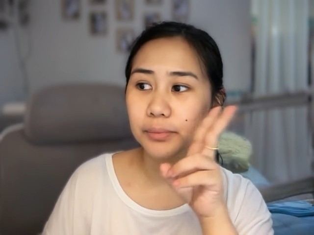 Karen Kate cover