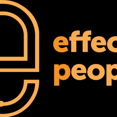 Effective People logo