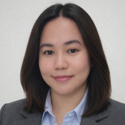 Quienee Lumacang cover